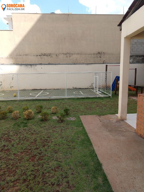 Apartamento em , Sorocaba - Apartamento Jardim Gonçalves - Foto 7
